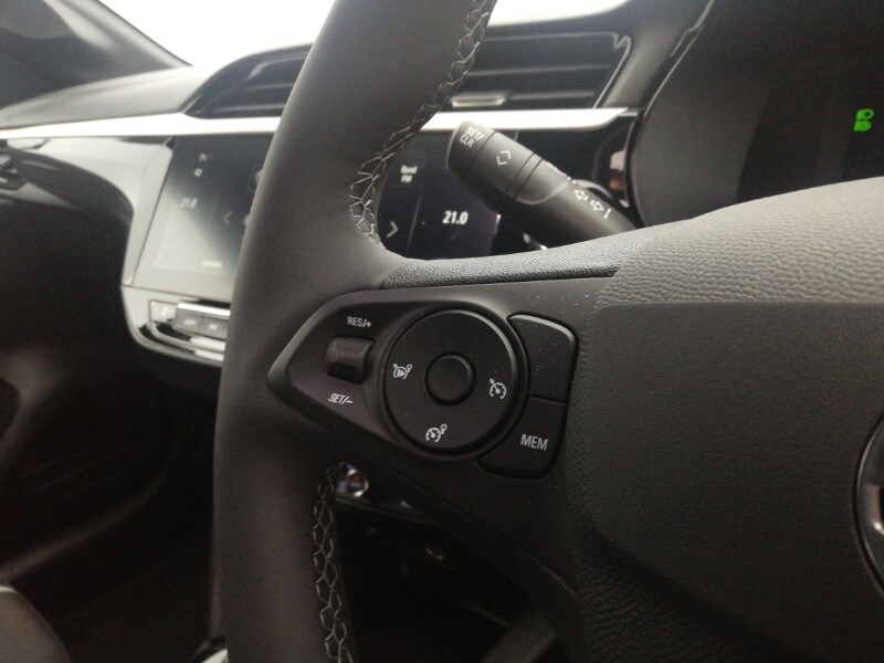 Used Vauxhall Corsa 2024 for sale - 78211476: Photo 10