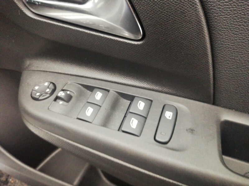 Used Vauxhall Corsa 2024 for sale - 78211476: Photo 12