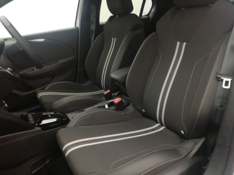 Used Vauxhall Corsa 2024 for sale - 78211476: Photo 5