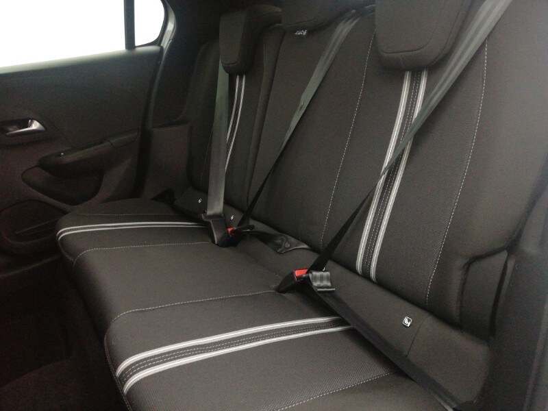 Used Vauxhall Corsa 2024 for sale - 78211476: Photo 6