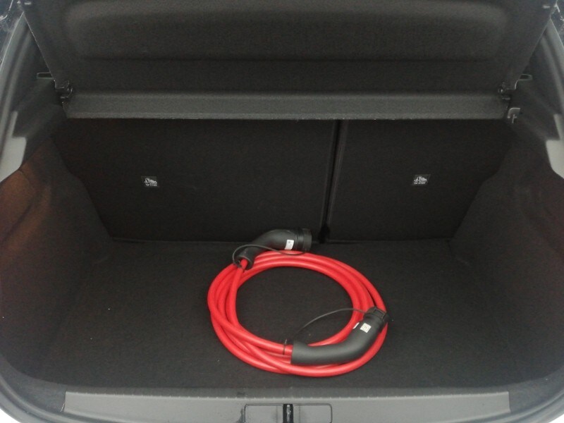 Used Vauxhall Corsa 2024 for sale - 78211476: Photo 8