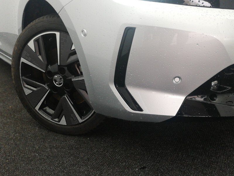 Used Vauxhall Corsa 2024 for sale - 78211476: Photo 9