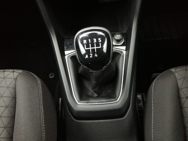 Used Volkswagen T-Cross 2023 for sale - 77921919: Photo 12