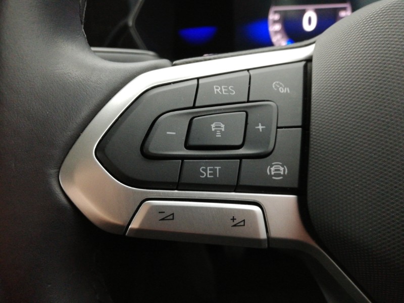 Used Volkswagen T-Cross 2023 for sale - 77921919: Photo 14