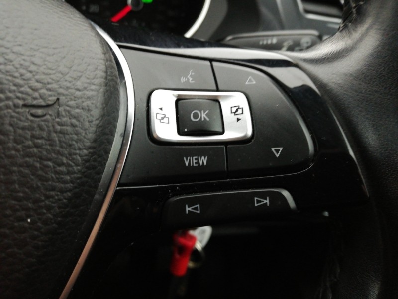 Used Volkswagen Tiguan 2020 for sale - 76726247: Photo 15