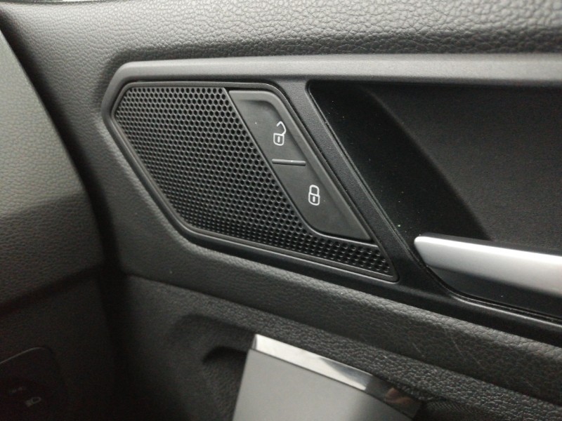 Used Volkswagen Tiguan 2020 for sale - 76726247: Photo 17