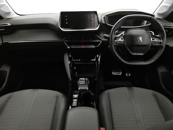 Used Peugeot 208 2023 for sale - 78611685: Photo