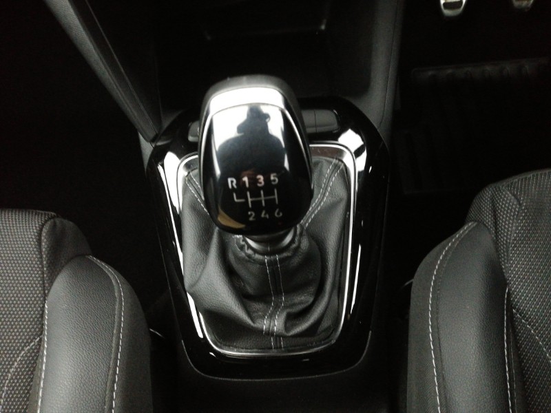 Used Vauxhall Corsa 2023 for sale - 78113064: Photo 12