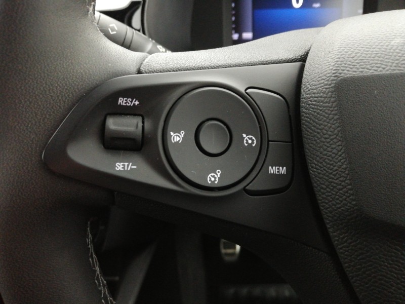 Used Vauxhall Corsa 2023 for sale - 78113064: Photo 14