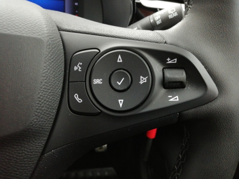 Used Vauxhall Corsa 2023 for sale - 78113064: Photo 15