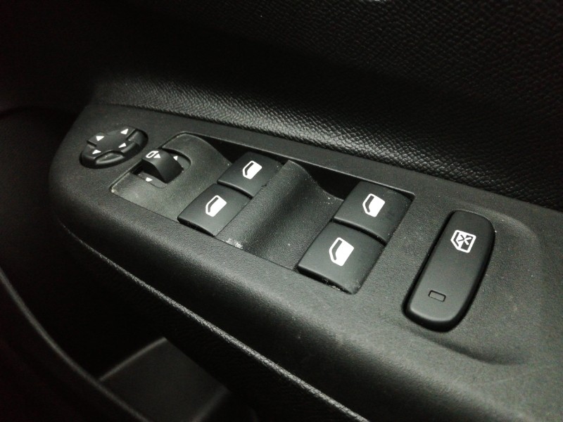 Used Vauxhall Corsa 2023 for sale - 78113064: Photo 16