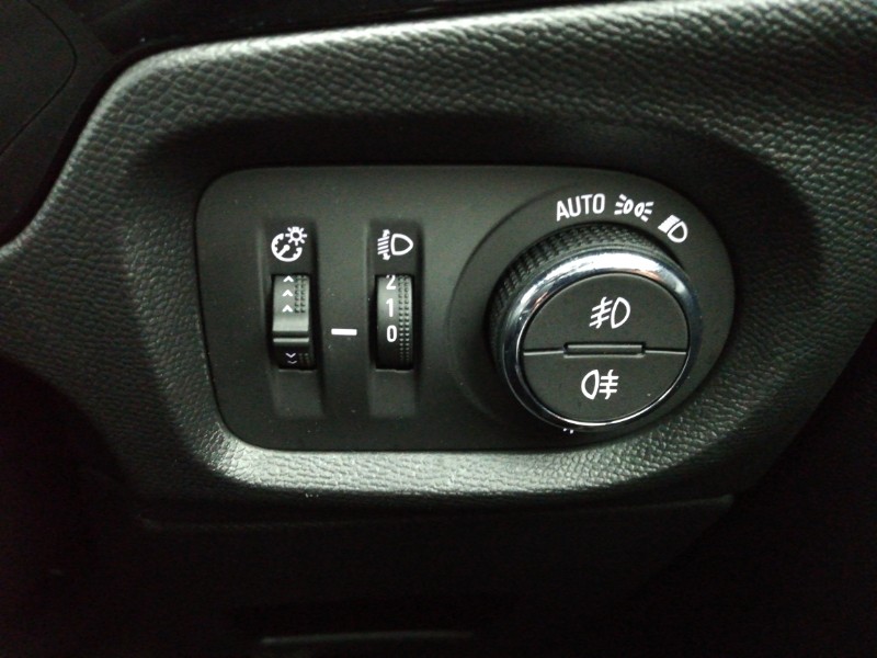 Used Vauxhall Corsa 2023 for sale - 78113064: Photo 17