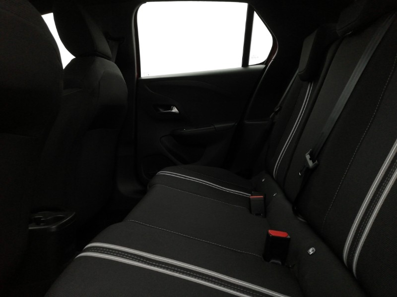 Used Vauxhall Corsa 2023 for sale - 78113064: Photo 6