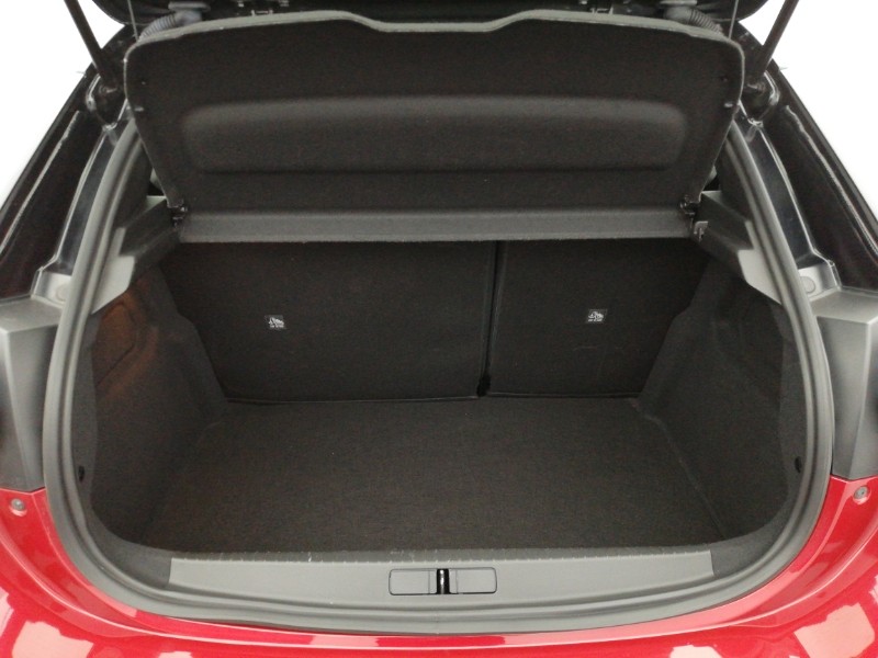 Used Vauxhall Corsa 2023 for sale - 78113064: Photo 8