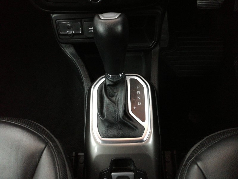 Used Jeep Renegade 2019 for sale - 77380085: Photo 12