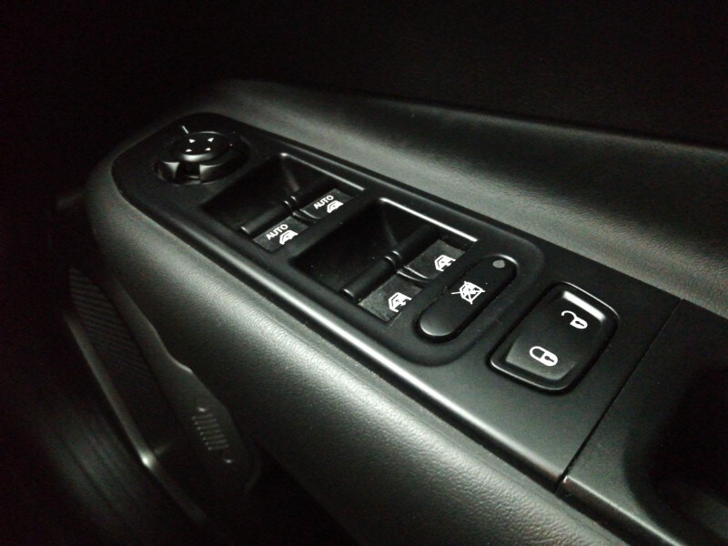 Used Jeep Renegade 2019 for sale - 77380085: Photo 15