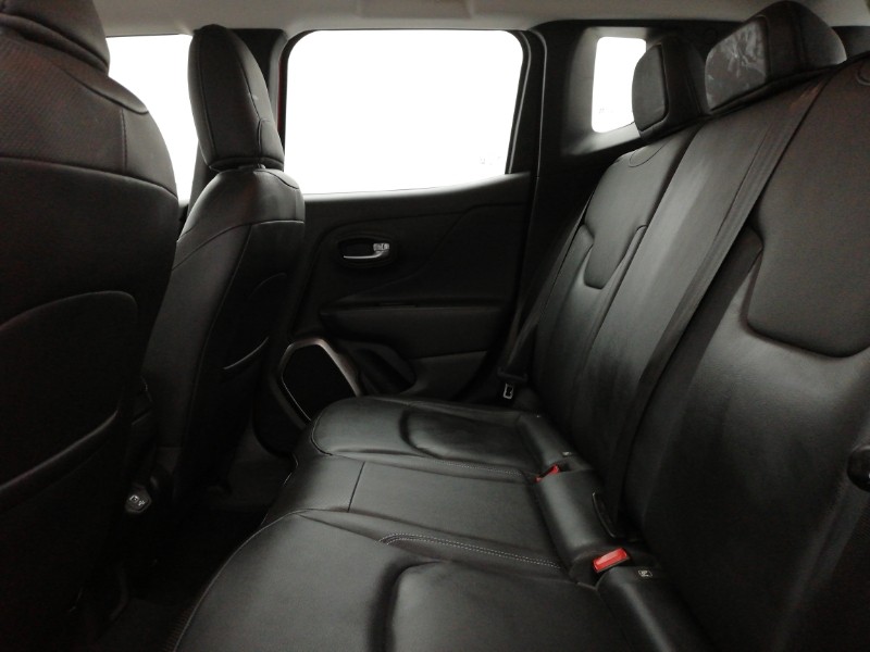 Used Jeep Renegade 2019 for sale - 77380085: Photo 6