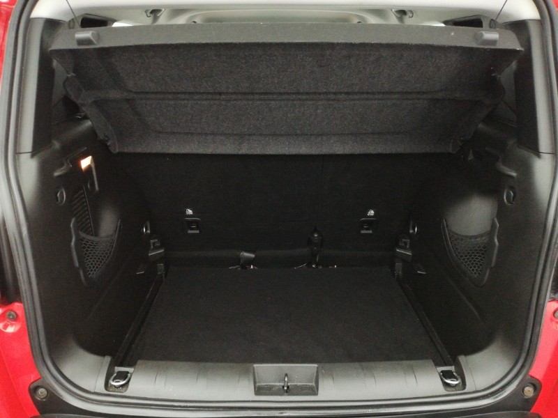 Used Jeep Renegade 2019 for sale - 77380085: Photo 8