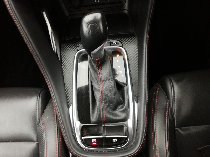 Used MG MG ZS 2022 for sale - 77881555: Photo 12