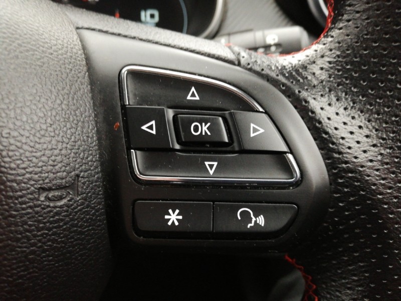 Used MG MG ZS 2022 for sale - 77881555: Photo 15