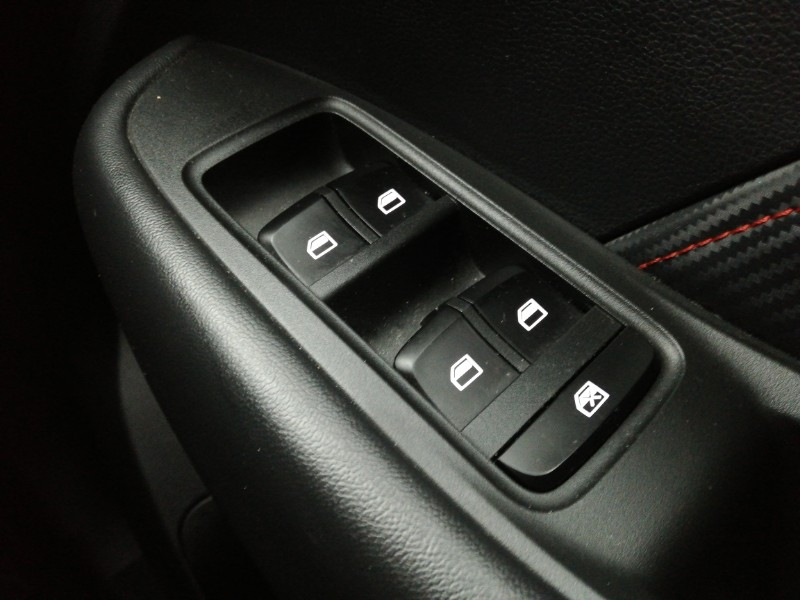 Used MG MG ZS 2022 for sale - 77881555: Photo 16