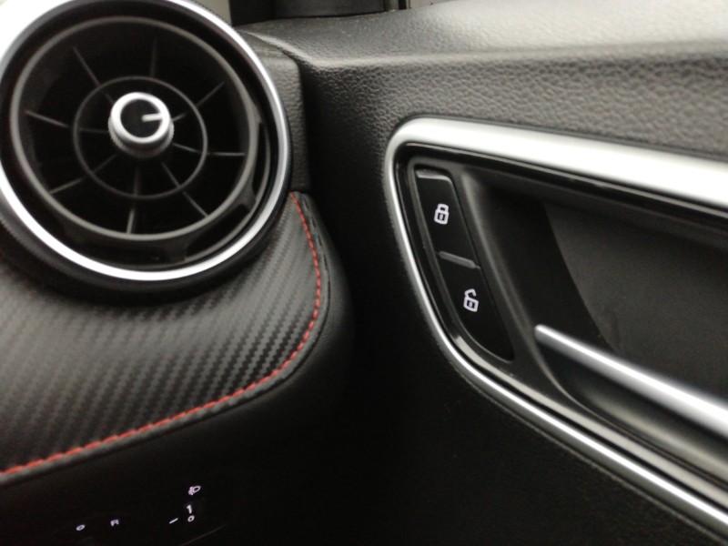 Used MG MG ZS 2022 for sale - 77881555: Photo 17