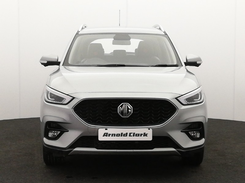 Used MG MG ZS 2022 for sale - 77881555: Photo 19