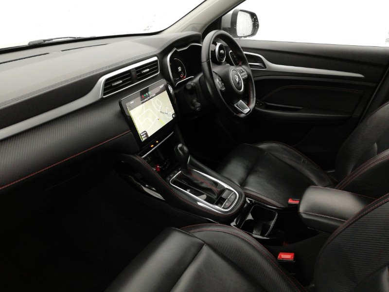 Used MG MG ZS 2022 for sale - 77881555: Photo 5