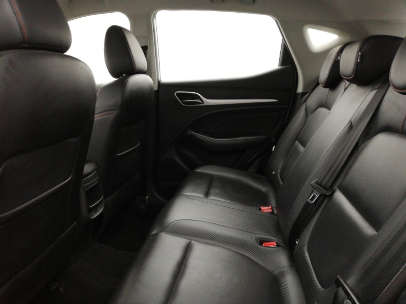 Used MG MG ZS 2022 for sale - 77881555: Photo 6