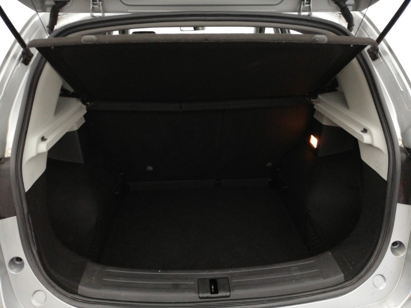 Used MG MG ZS 2022 for sale - 77881555: Photo 8