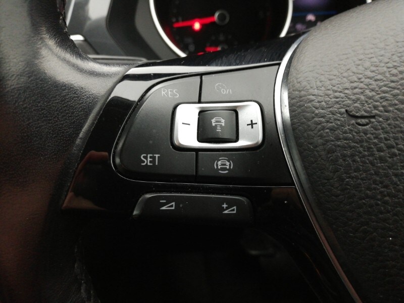 Used Volkswagen Tiguan 2020 for sale - 77366473: Photo 14