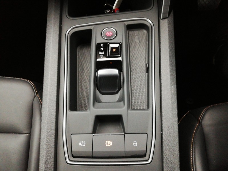 Used Cupra Formentor 2022 for sale - 76579449: Photo 12