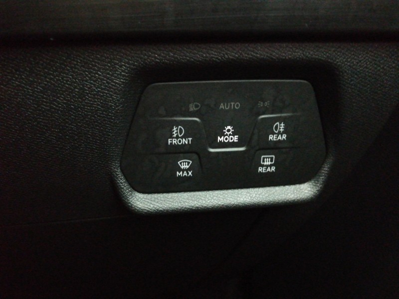 Used Cupra Formentor 2022 for sale - 76579449: Photo 17