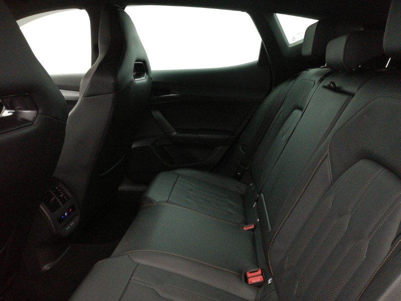 Used Cupra Formentor 2022 for sale - 76579449: Photo 6