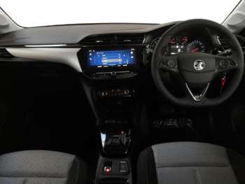 Used Vauxhall Corsa 2025 for sale - 74951768: Photo