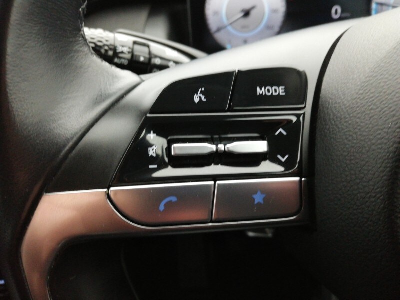 Used Hyundai TUCSON 2022 for sale - 78013598: Photo 14