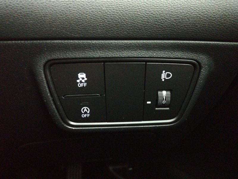 Used Hyundai TUCSON 2022 for sale - 78013598: Photo 17