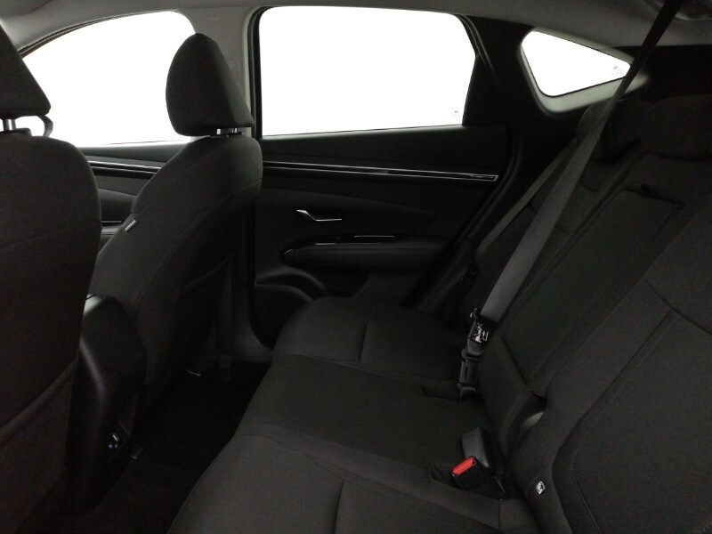 Used Hyundai TUCSON 2022 for sale - 78013598: Photo 6