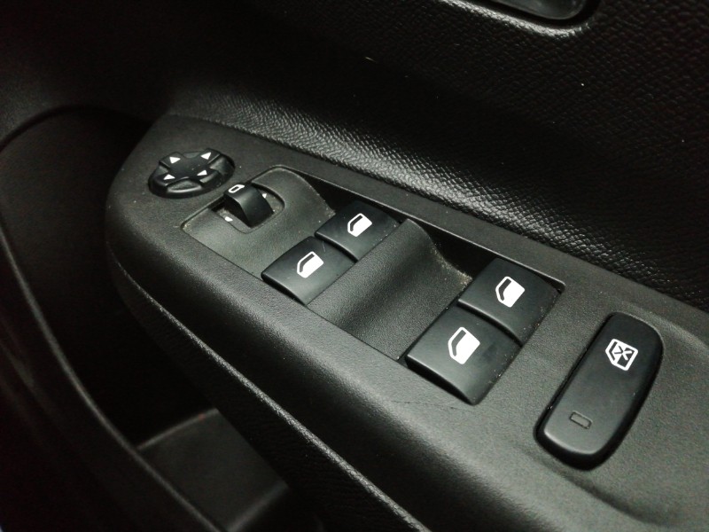 Used Vauxhall Corsa 2021 for sale - 76275793: Photo 15