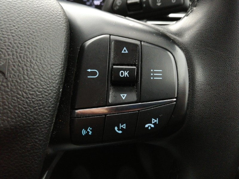 Used Ford Focus 2021 for sale - 76911774: Photo 16