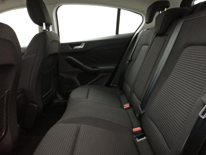 Used Ford Focus 2021 for sale - 76911774: Photo 6