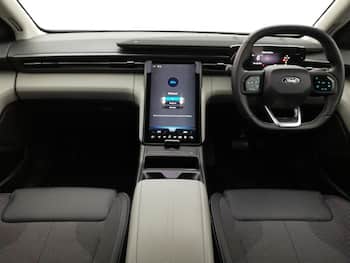 Used Ford Explorer 2025 for sale - 79666151: Photo