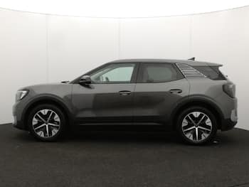 Used Ford Explorer 2025 for sale - 79666151: Photo