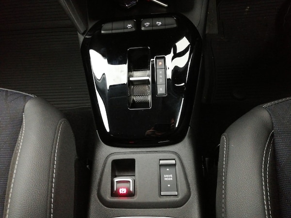 Used Vauxhall Corsa 2022 for sale - 76195792: Photo 12