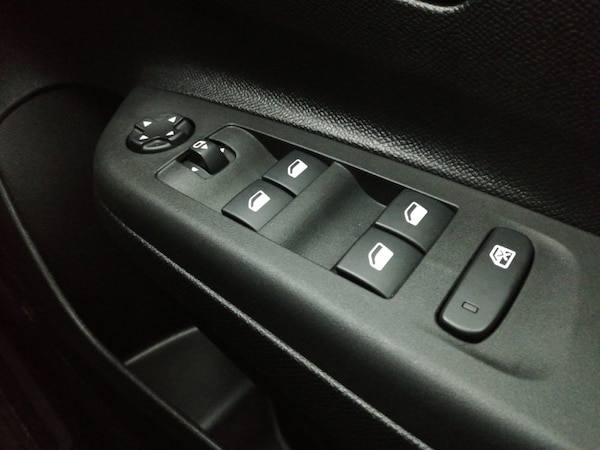 Used Vauxhall Corsa 2022 for sale - 76195792: Photo 15