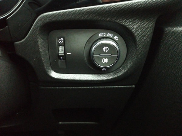 Used Vauxhall Corsa 2022 for sale - 76195792: Photo 17