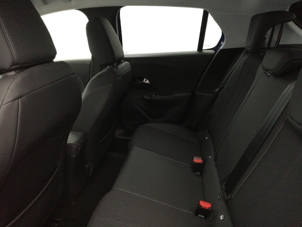 Used Vauxhall Corsa 2022 for sale - 76195792: Photo 6