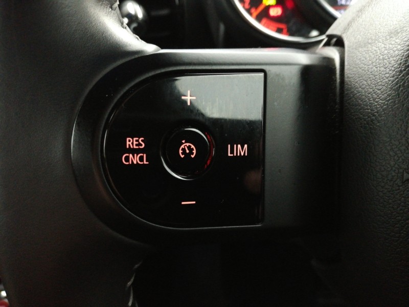 Used MINI Clubman 2022 for sale - 77964057: Photo 14