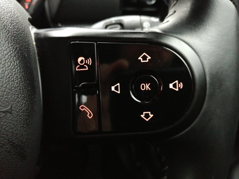 Used MINI Clubman 2022 for sale - 77964057: Photo 15