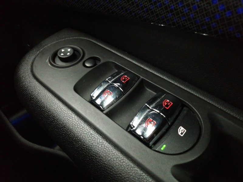 Used MINI Clubman 2022 for sale - 77964057: Photo 16